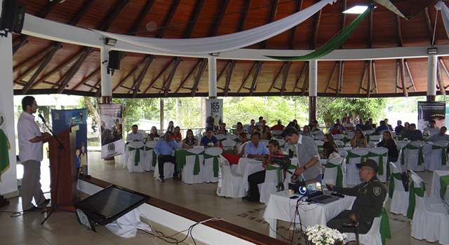 foro-implementacion-cnpc-policia-meta