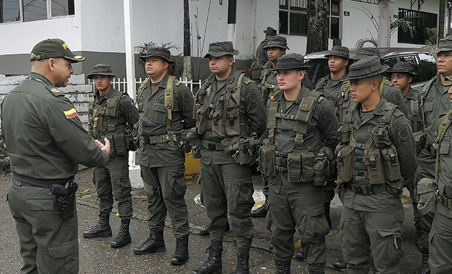 En-el-Ariari-fortalecemos-la-‘Ofensiva Nacional-contra-el-Delito’