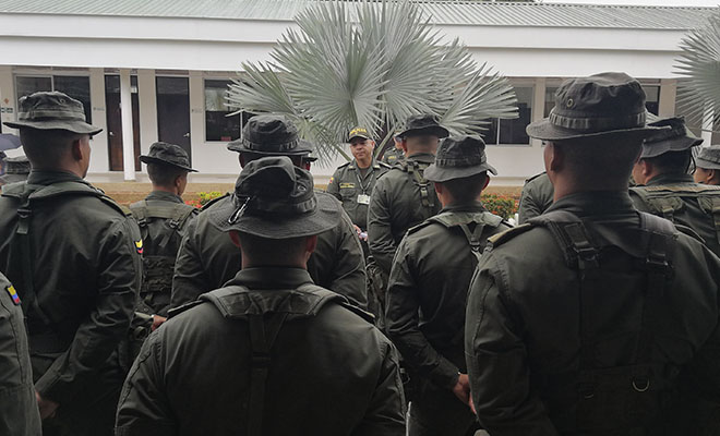 En-el-Ariari-fortalecemos-la-‘Ofensiva Nacional-contra-el-Delito’