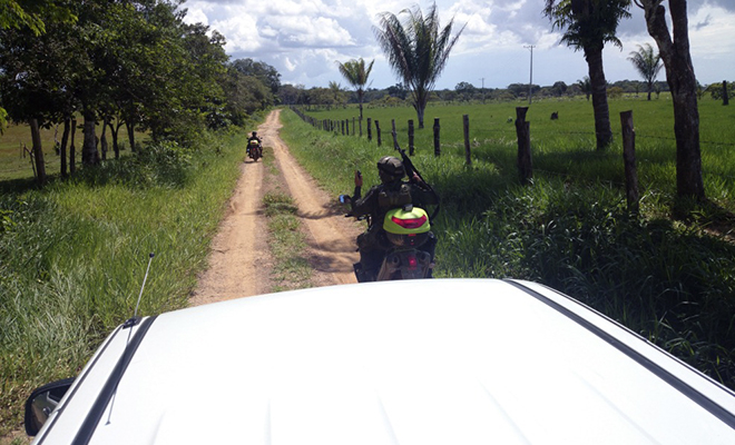 Durante-el-fin-de-semana-fortalecemos-la-vigilancia rural-en-el-Meta