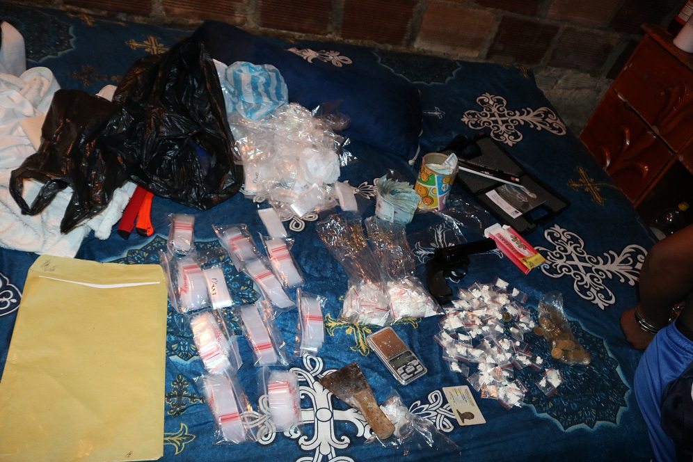 Ofensiva-contra-el-hurto-y-el-homicidio Estrategia-articulada-contra-el-crimen-en-Cali