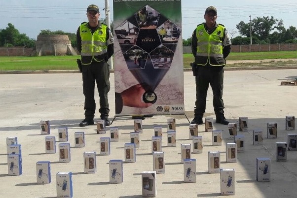 foto-aprehendido-más-de-300-equipos