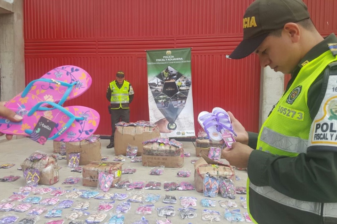 foto-aprehensiones-de-mercancías