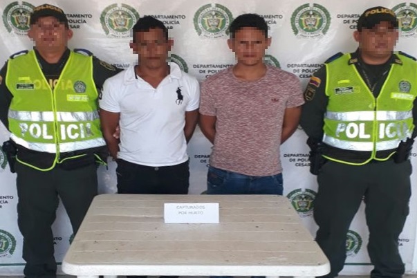 foto-capturados-dos-hombres-y-se-recupera-un-equipo-móvil