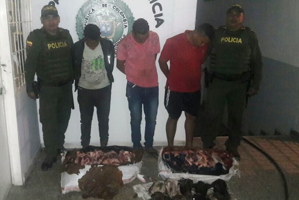 foto-capturamos-tres-personas-dedicadas-al-abigeato