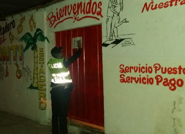 foto-establecimientos-cerrados-por-vender-bebidas-embriagantes