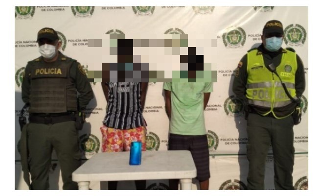 captura-rodadero captura-por-hurto