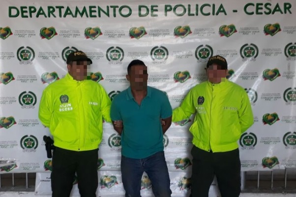 foto-principal-cabecilla -de-la-banda-delincuencial-la-macarena