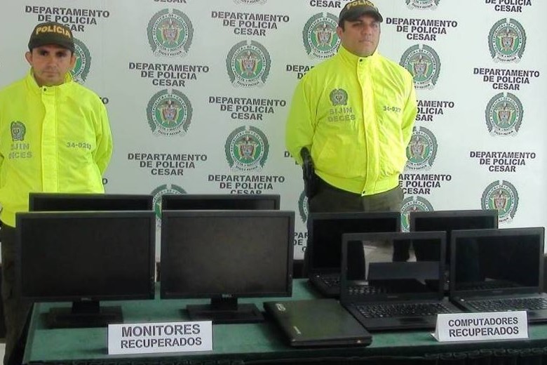 foto-recuperados-computadores-hurtados