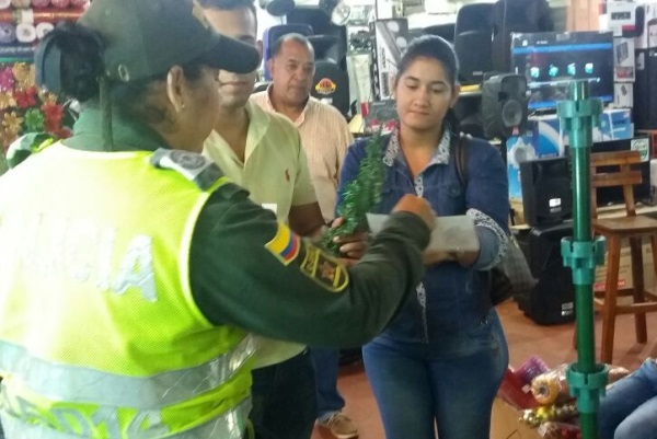 foto-todos-contra-el-fleteo