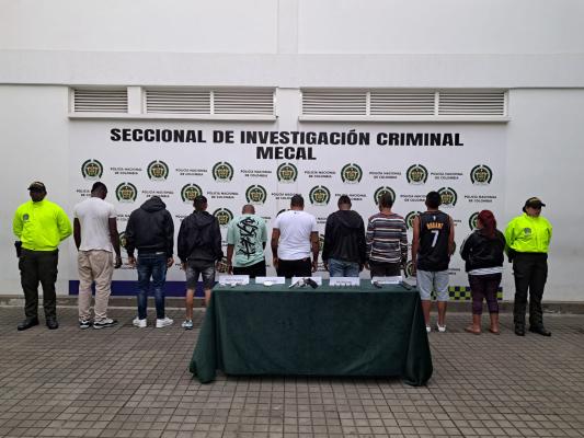 Semana Santa por la Vida Semana Santa por la Vida