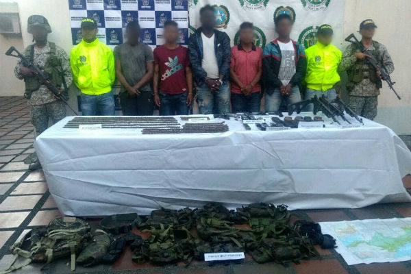 capturas-choco capturas-choco