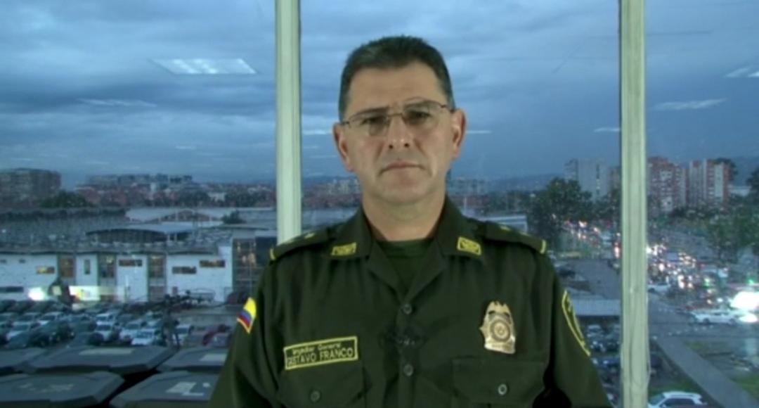 Lucha- frontal- contra- contrabando- de- medicamentos