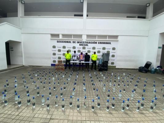 “Actividades de prevención” “Actividades de prevención”