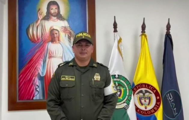 Rueda-de-prensa-lucha-contra-el-contrabando-en-Bogotá