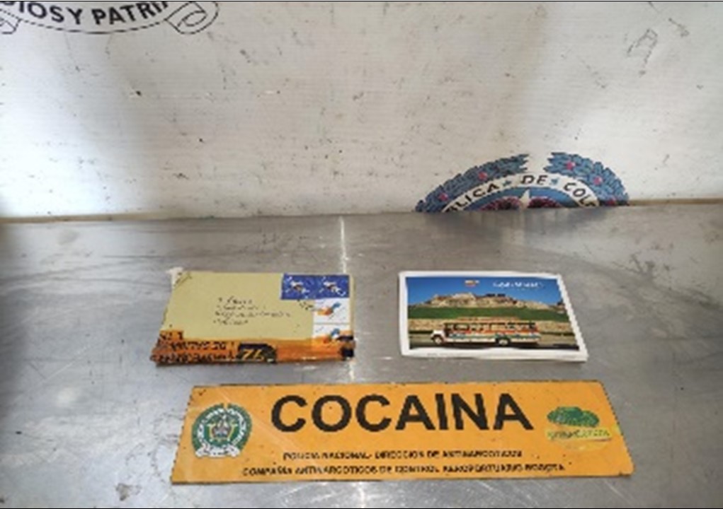 Logramos-las-primeras-capturas-e-incautaciones-de-estupefaciente  Logramos-las-primeras-capturas-e-incautaciones-de-estupefaciente