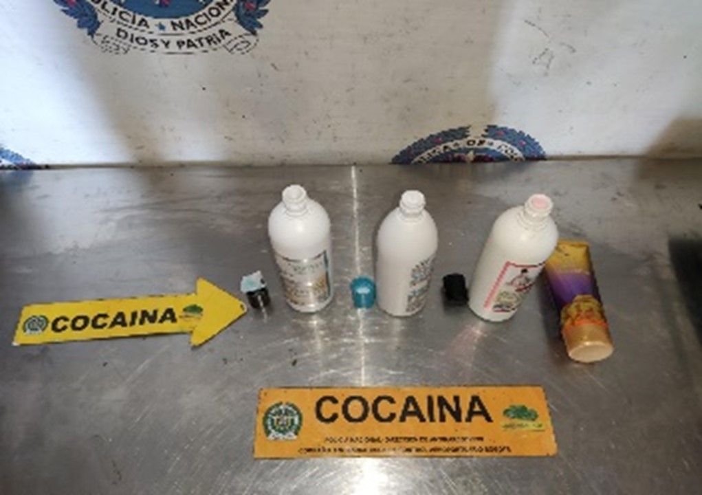 Logramos-las-primeras-capturas-e-incautaciones-de-estupefaciente  Logramos-las-primeras-capturas-e-incautaciones-de-estupefaciente