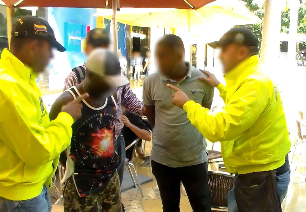 capturados-por-extorsion capturados-por-extorsión