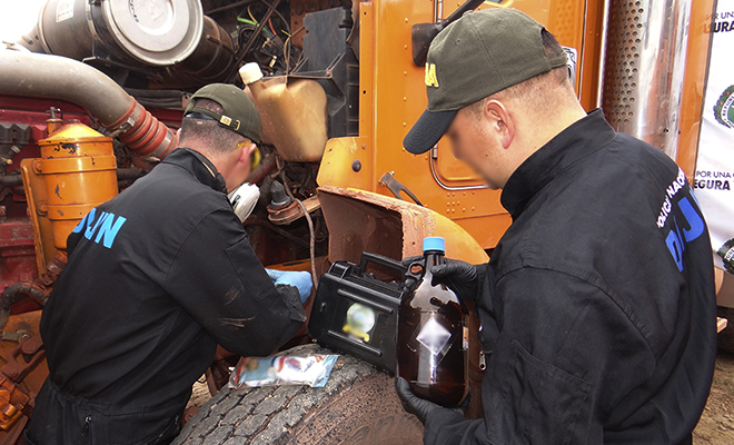 En-el-Meta-detectamos-millonario hurto-mediante-estafa-contra-entidad financiera