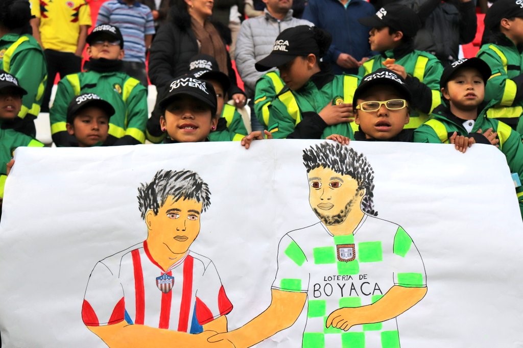 futbol-en-paz-tunja  futbol-en-paz