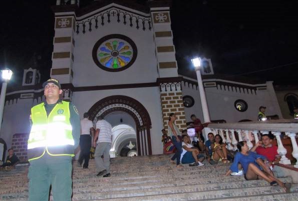 Garantizamos la seguridad en las ceremonias religiosas garantizamos-la-seguridad-en-eventos-religiosos-florencia-caqueta