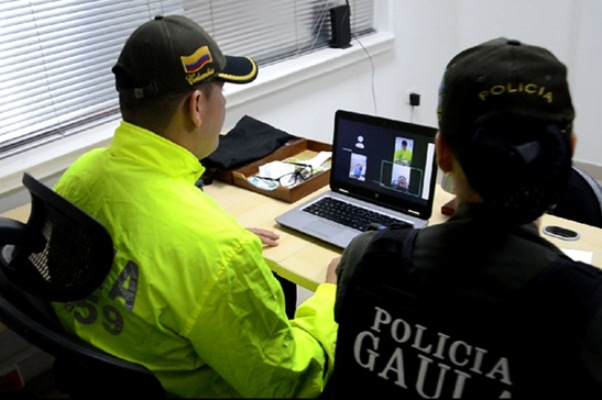 Gaula-Cesar-capacita-para-prevenir-el-secuestro-y-la-extorsión