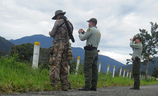 En-diferentes-municipios-del-Meta-nos-unimos-al-“Global Big Day”