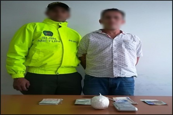 golpe-microtrafico-tunja  golpe-microtrafico