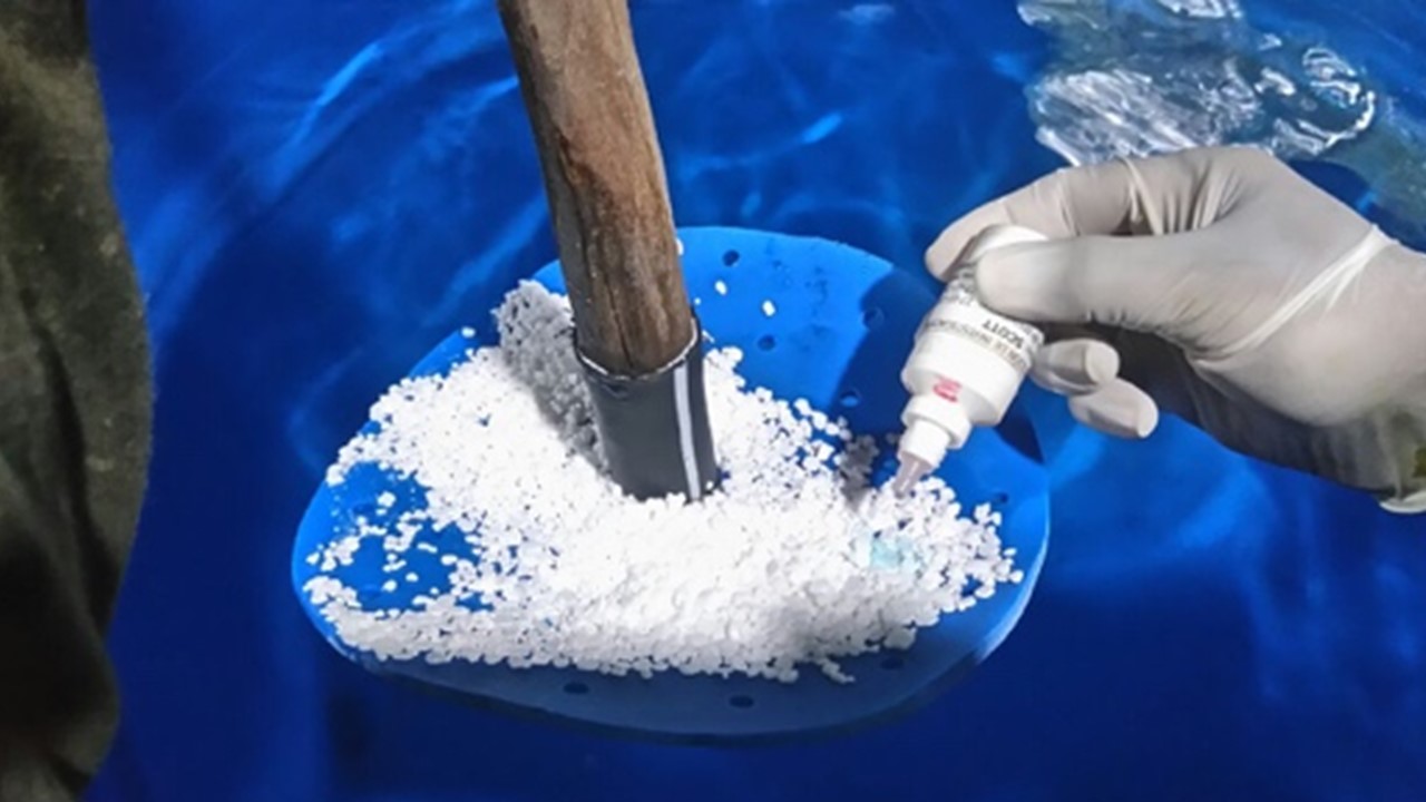 Golpe-a-la-red-del-narcotráfico-en-os-LLanos-Orientales Golpe-a-la-red-del-narcotráfico-en-os-LLanos-Orientales