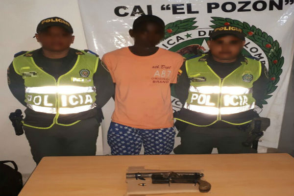 Capturado-por-porte-ilegal-de-armas Capturado-por-porte-ilegal-de-armas