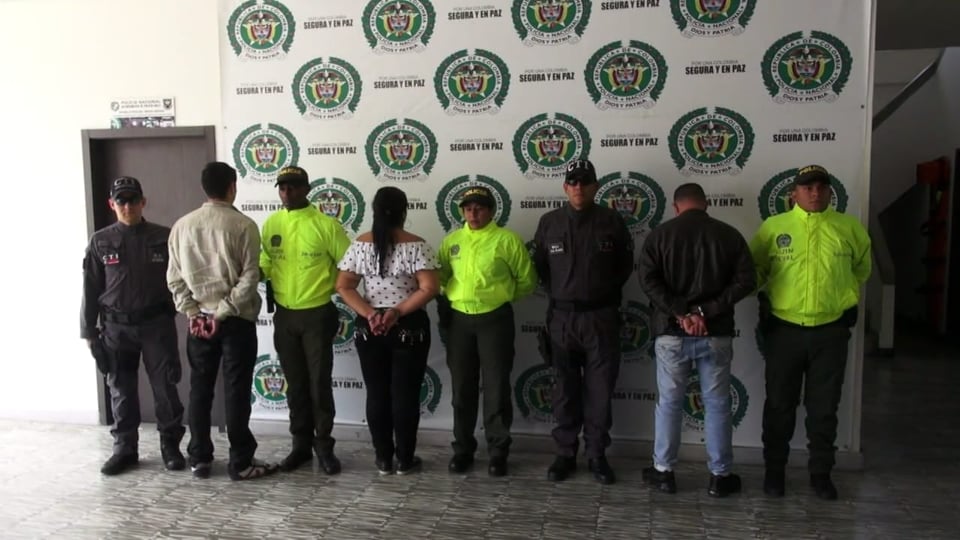 Logramos la desarticulación del grupo delincuencial común organizado “los caucanos”  valle-del-cauca-grupo-delincuencial-organizado-los-caucanos