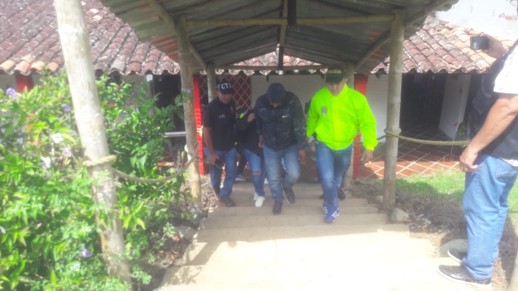 Capturado-lider-de-estructura-criminal Capturados-integrantes-de-estructura-el-guajiro