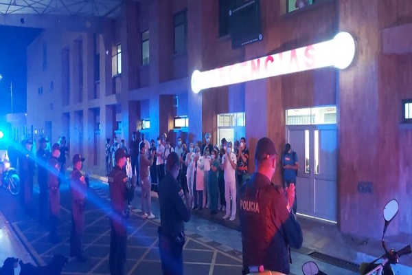 Todos-unidos-contra-el-covid-19