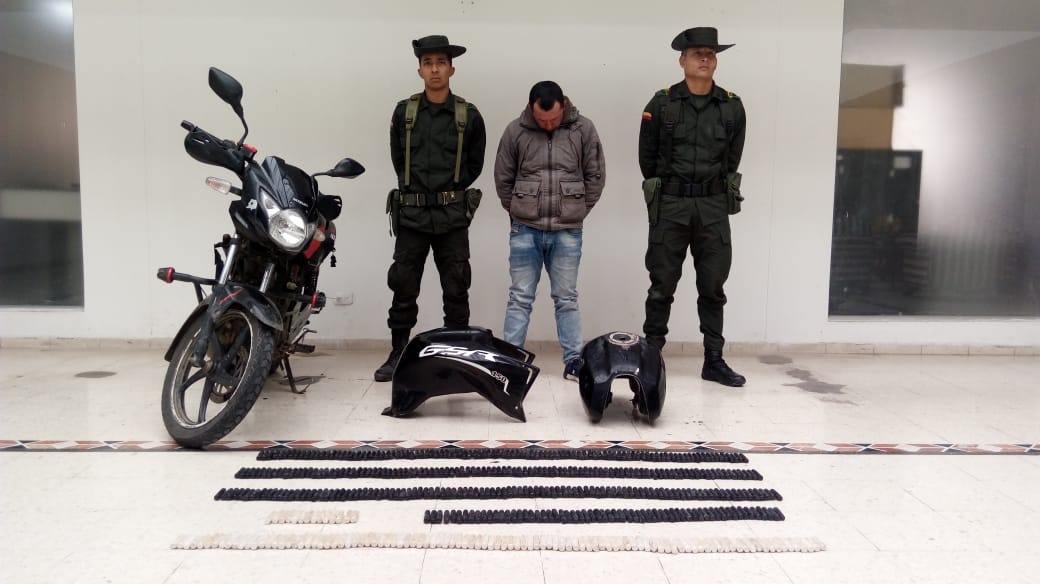 Hallamos-caleta-con-477-dediles-de-morfina-que-serían-enviados-al-Ecuador  Hallamos-caleta-con-477-dediles-de-morfina-que-serían-enviados-al-Ecuador