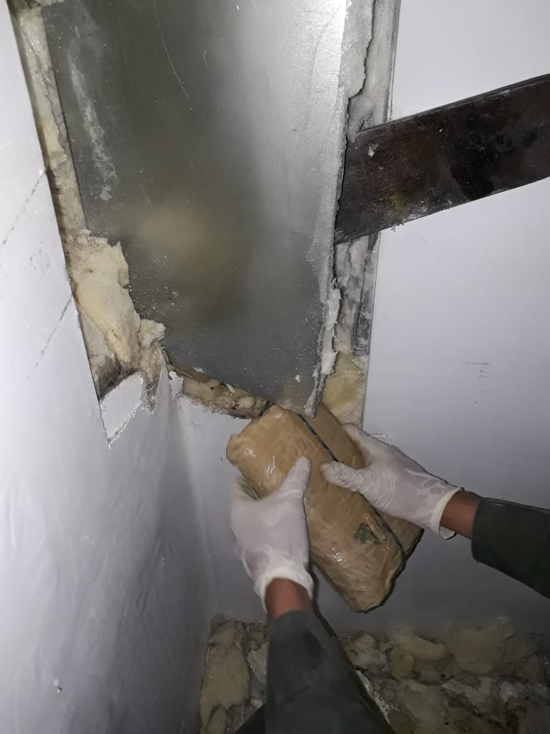 Nueva-modalidad-para-ocultar-marihuana Nueva-modalidad-para-ocultar-marihuana