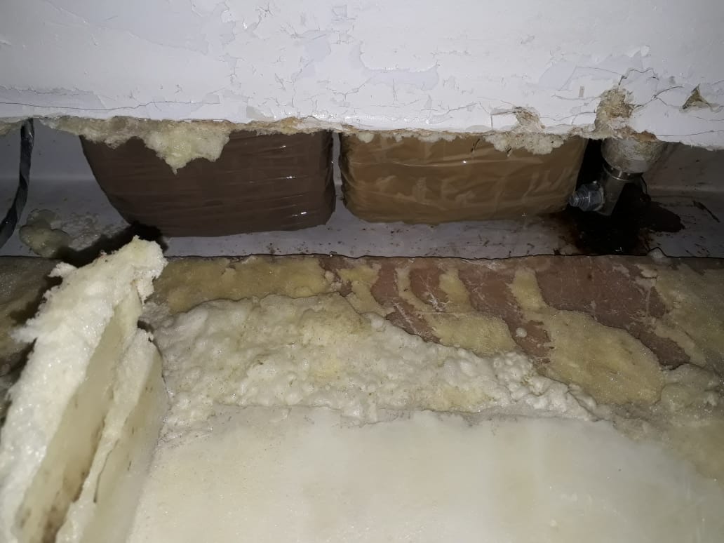 Nueva-modalidad-para-ocultar-marihuana Nueva-modalidad-para-ocultar-marihuana