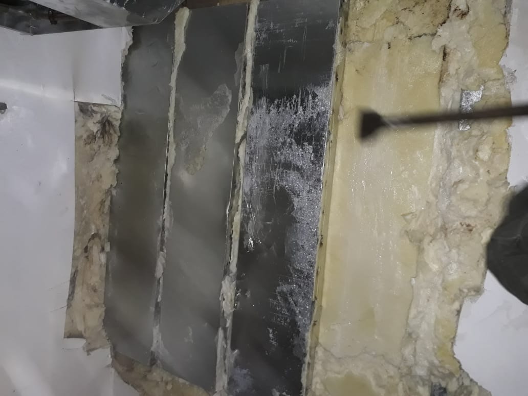 Nueva-modalidad-para-ocultar-marihuana Nueva-modalidad-para-ocultar-marihuana