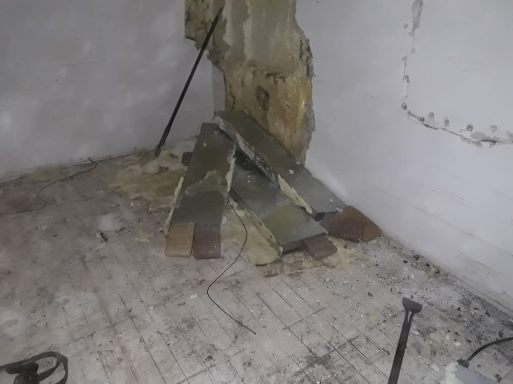 Nueva-modalidad-para-ocultar-marihuana Nueva-modalidad-para-ocultar-marihuana