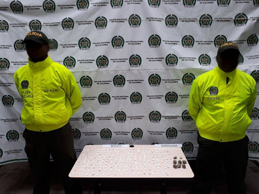 Adelantamos-ofensiva-contra-“expendios”-de-microtrafico-en-Quibdó