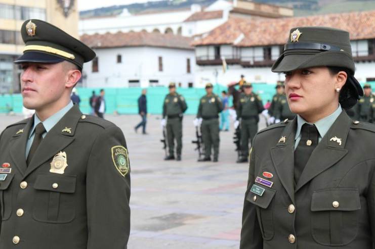 heroes-verde-oliva-tunja  heroes-verde-oliva