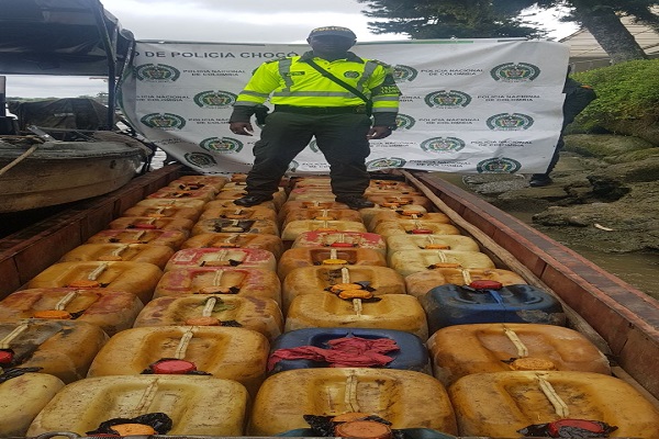 Nuevo golpe al contrabando de hidrocarburos Nuevo-golpe-al-contrabando-de-hidrocarburos