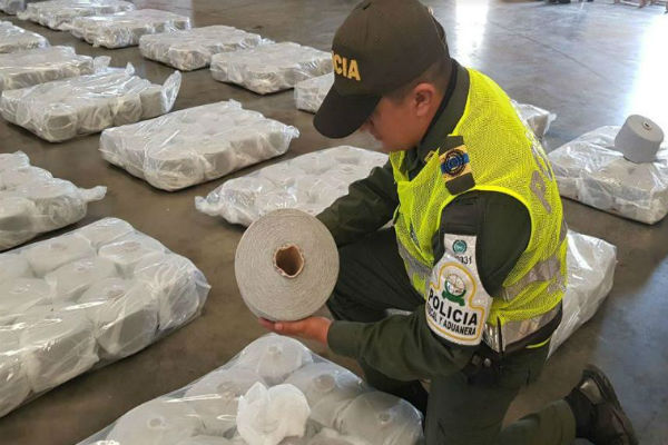 Mercancía-de-contrabando-incautada Mercancía-de-contrabando-incautada