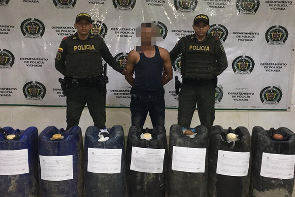 elementos-probatorios-y-capturado