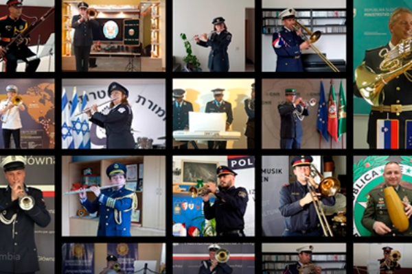 homenaje-banda-marcial