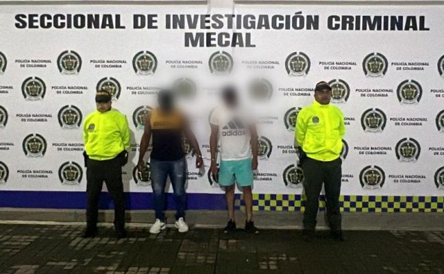 Policía-Cali Homicidio-armario