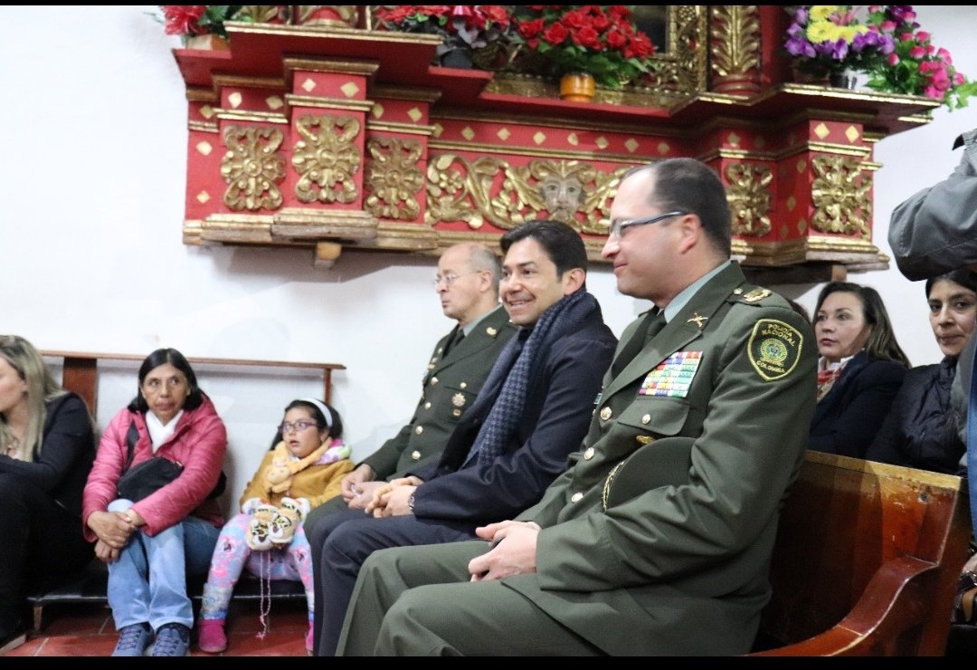 honores-virgen-del-milagro-tunja honores-virgen-del-milagro