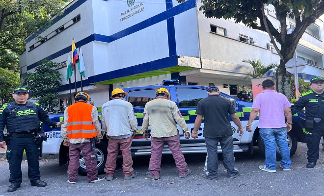 hurto-laminas-uniformes-epm