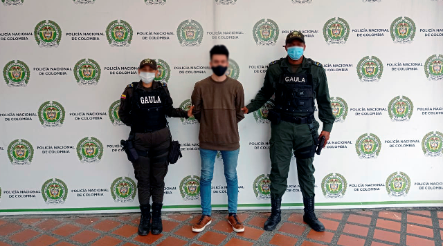 Capturado-hombre-que-exigía-$500.000-a-cambio-de-no-publicar-videos-íntimos-de-la-víctima