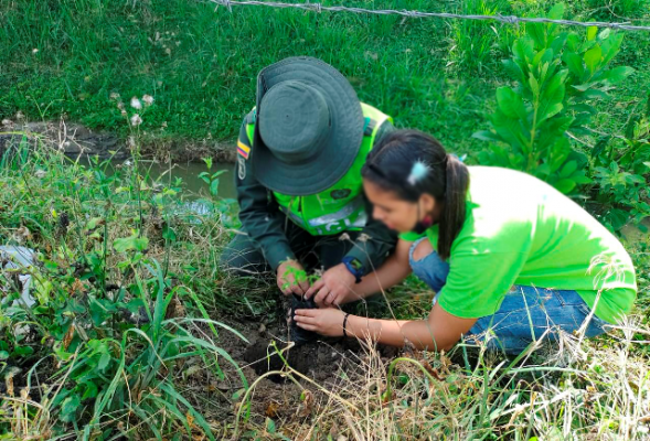 Comprometidos-con-la-protección-del-medio-ambiente-en-el-área-metropolitana-de-Pereira Se-desplegaron-actividades-de-prevención-y-control-con-el-fin-de-contribuir-a-la-conservación-del-medio-ambiente