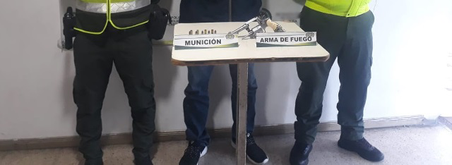 Dos-hombres-fueron-capturados-en-los-municipios-de-Pereira-y-Dosquebradas